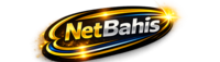 Netbahis, Netbahis Güncel Giriş Linki 2026
